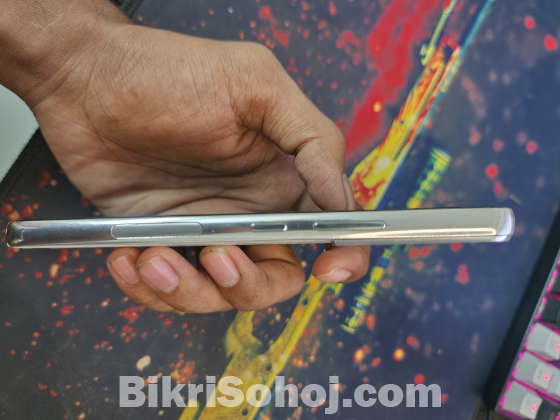 Samsung Galaxy S22 5G 8/256GB Snapdragon